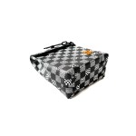 Louis Vuitton 	Nano Steamer